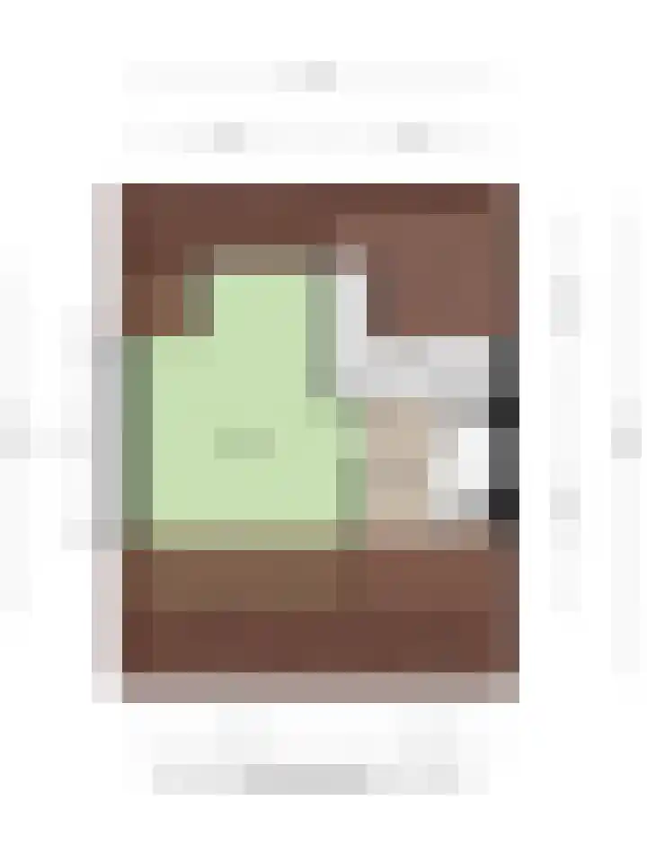Grote Houw 50 Breda thumbnail 33