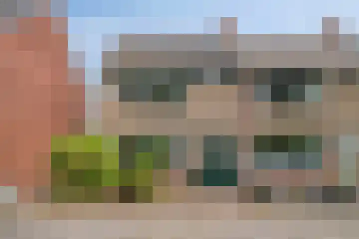 Grote Houw 50 Breda thumbnail 34