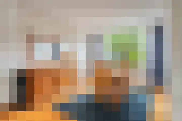 Grote Houw 50 Breda thumbnail 6