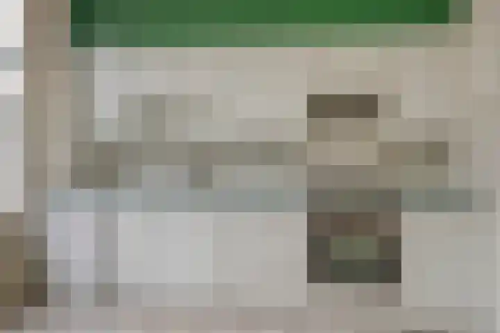 Grote Houw 50 Breda thumbnail 9