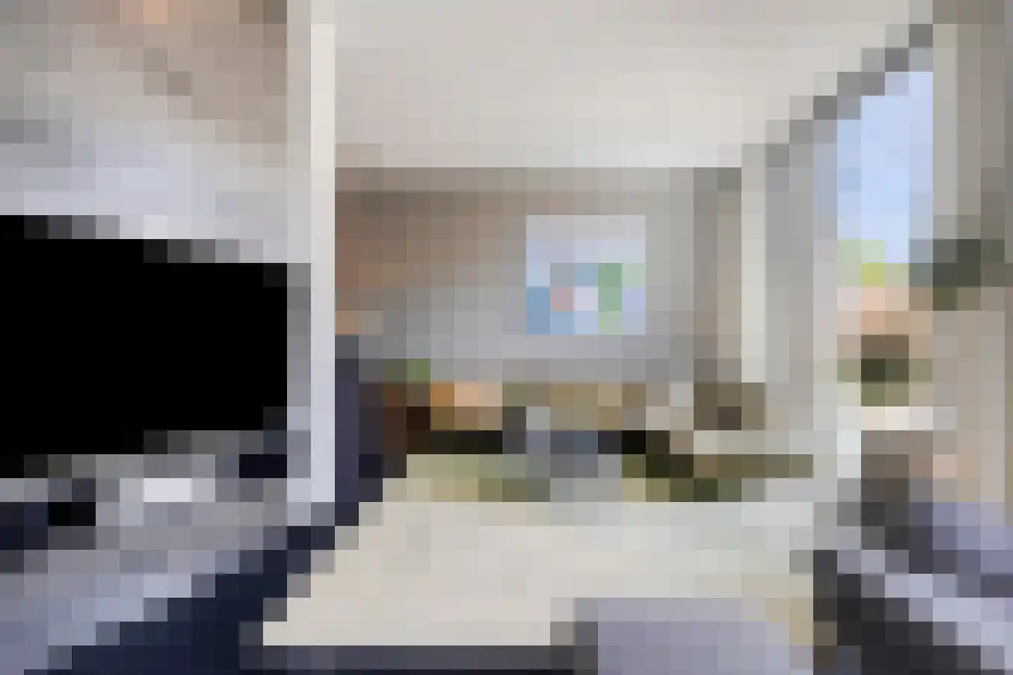 Grote Kade 26 Goes thumbnail 10
