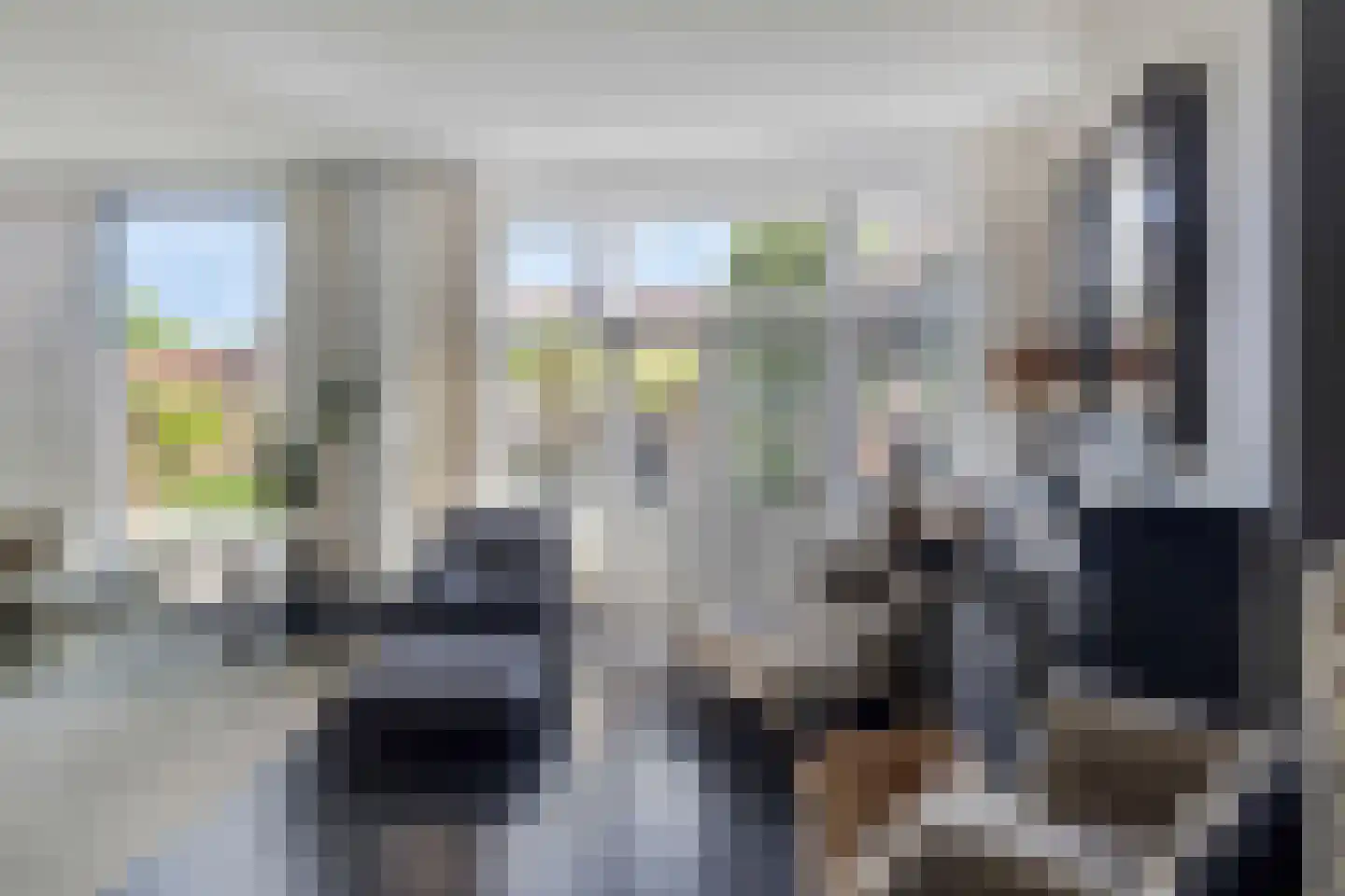 Grote Kade 26 Goes thumbnail 11