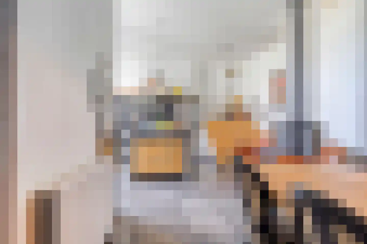 Grote Kade 26 Goes thumbnail 15