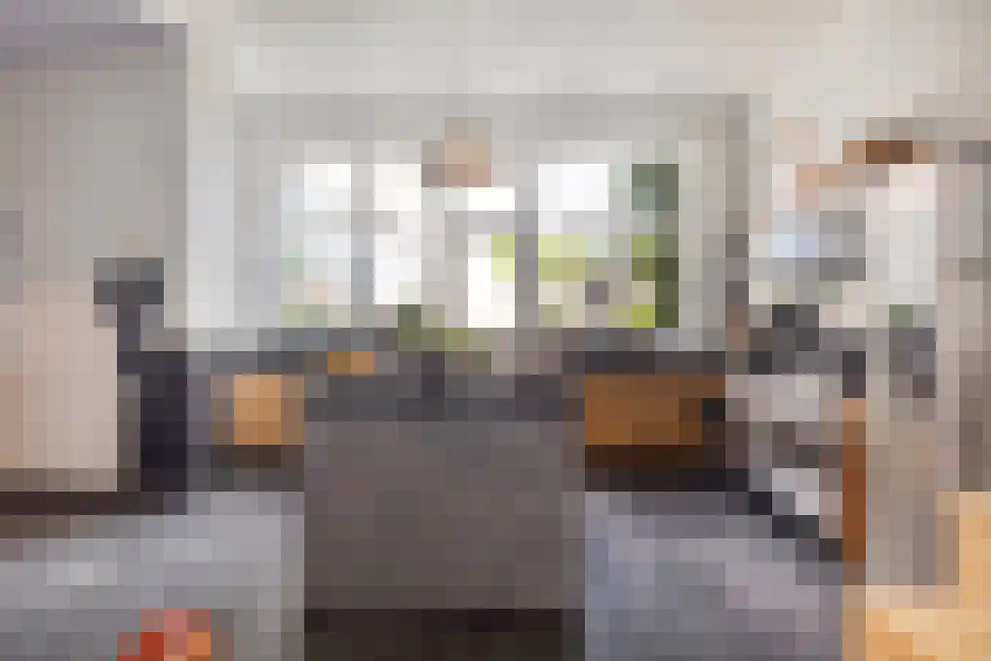 Grote Kade 26 Goes thumbnail 17