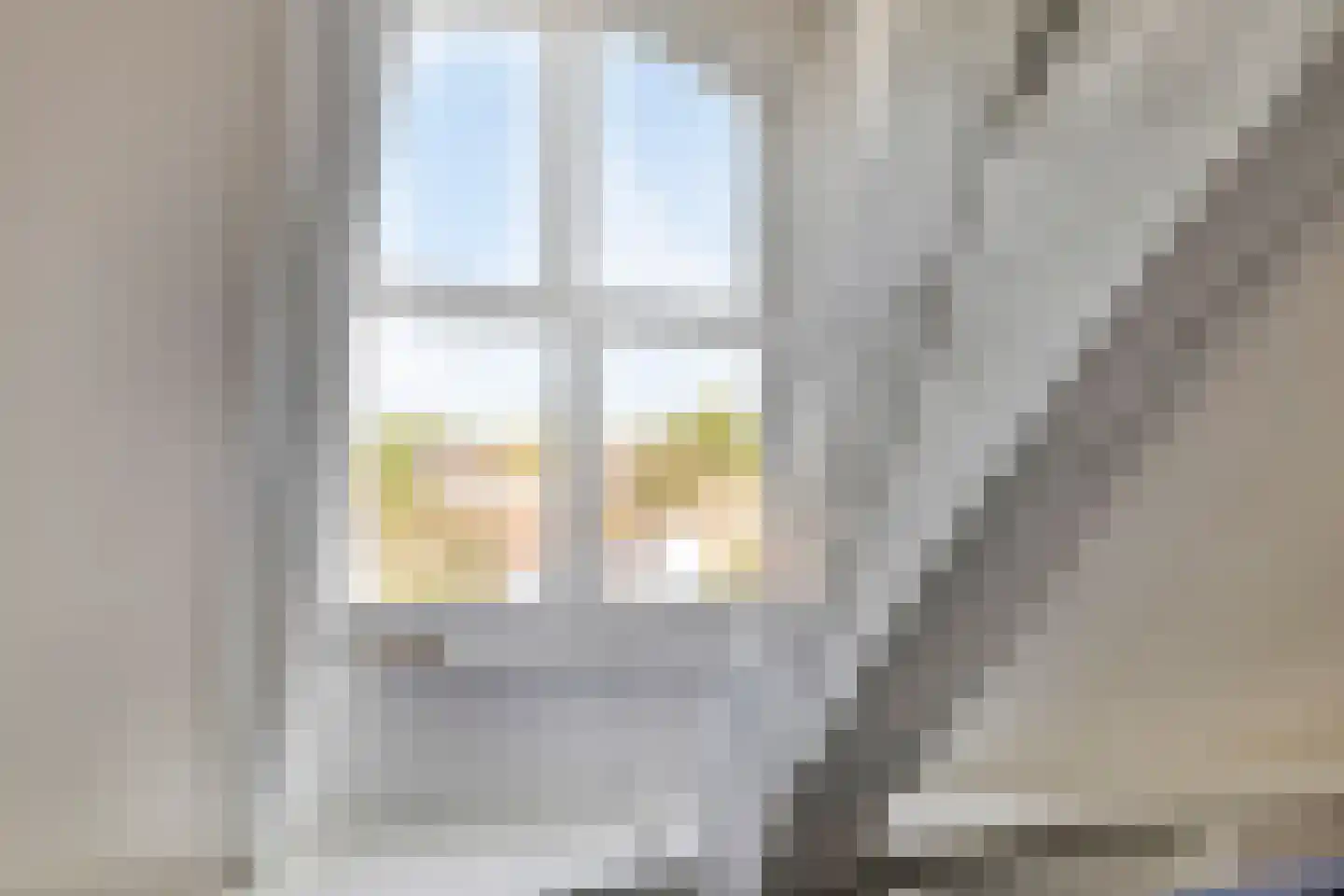 Grote Kade 26 Goes thumbnail 35