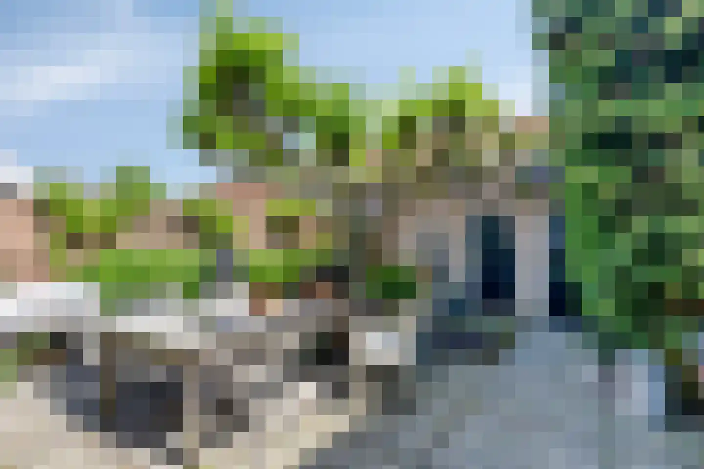 Grote Kade 26 Goes thumbnail 37