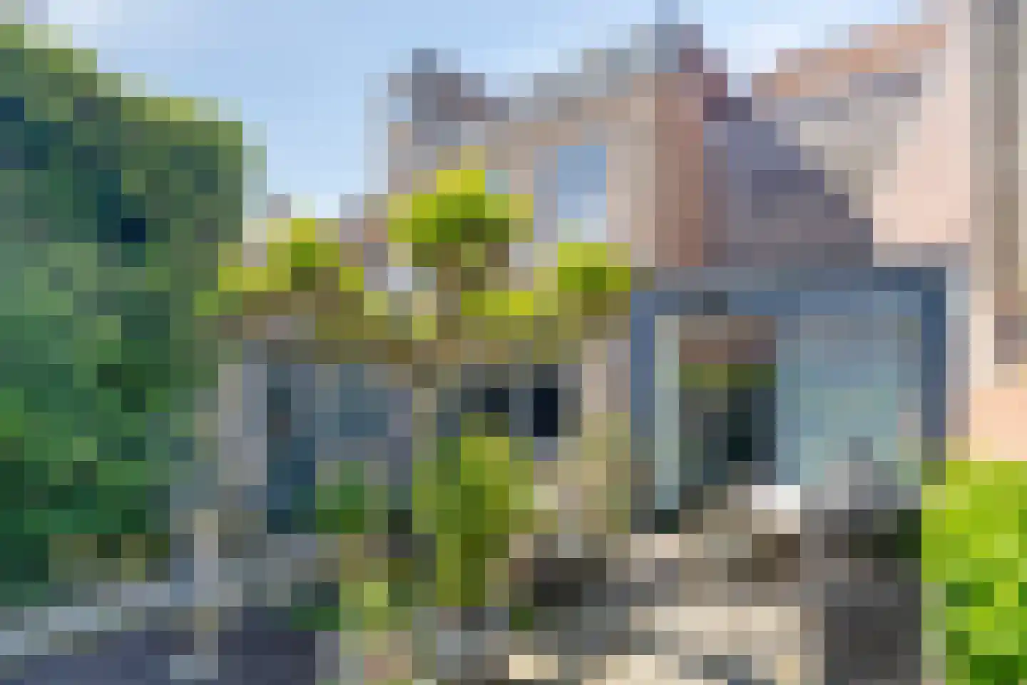 Grote Kade 26 Goes thumbnail 38