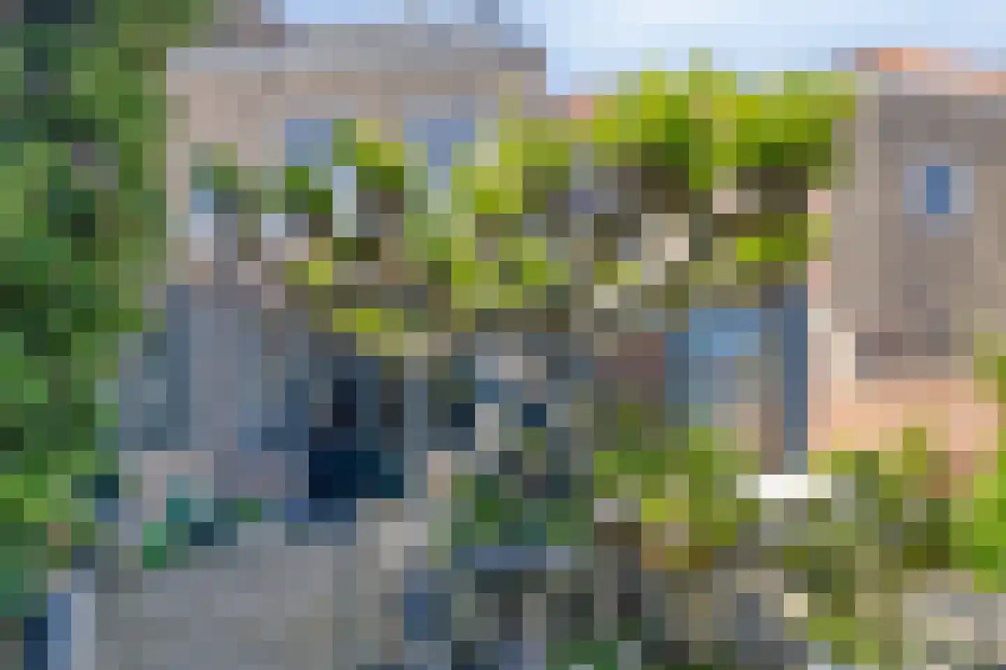 Grote Kade 26 Goes thumbnail 39
