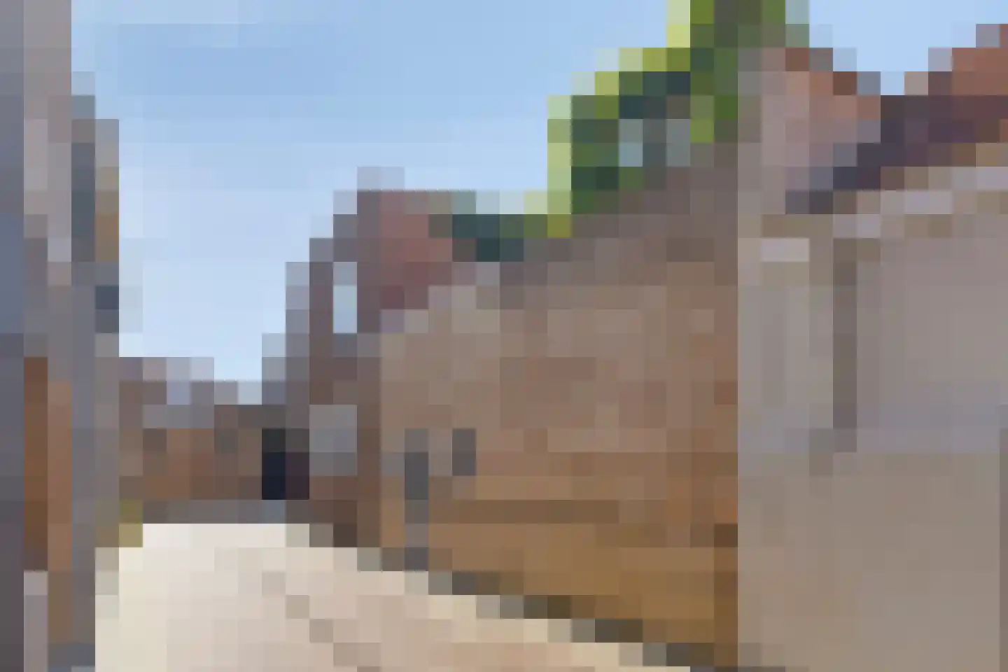 Grote Kade 26 Goes thumbnail 42