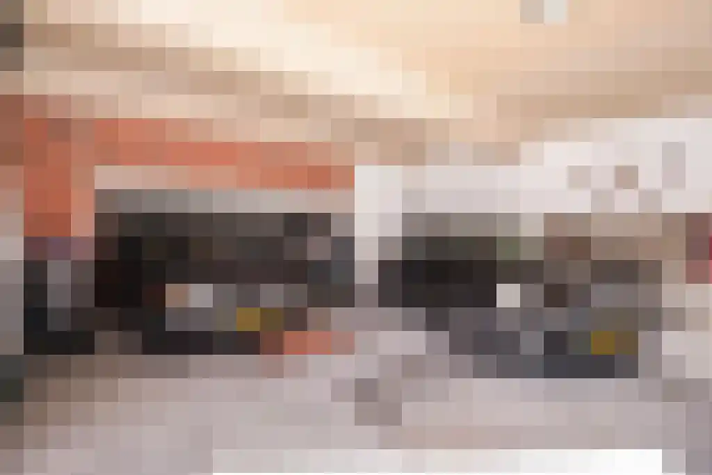 Grote Kade 26 Goes thumbnail 43