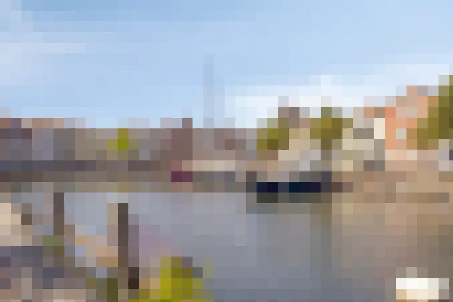 Grote Kade 26 Goes thumbnail 45