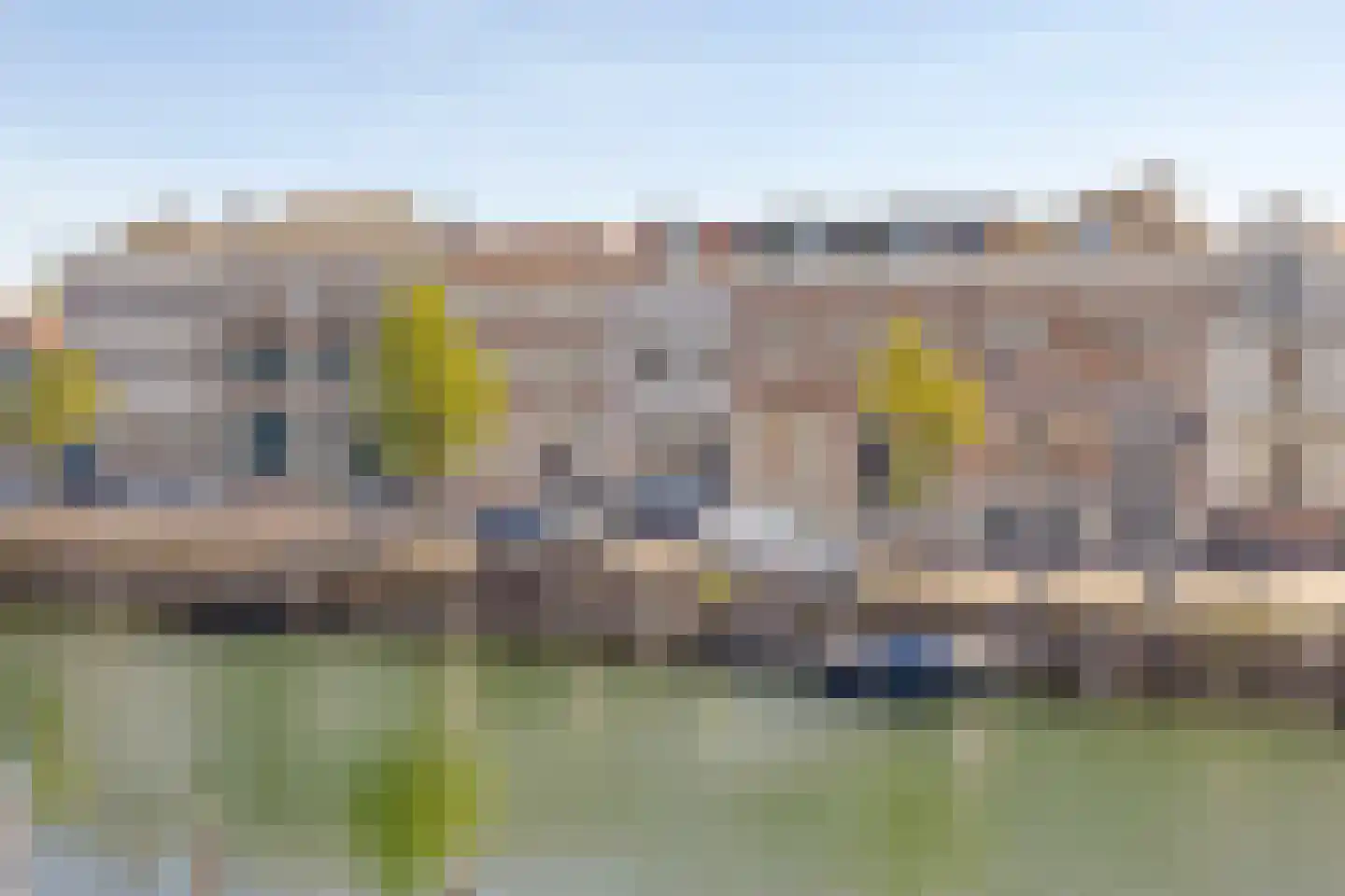 Grote Kade 26 Goes thumbnail 47