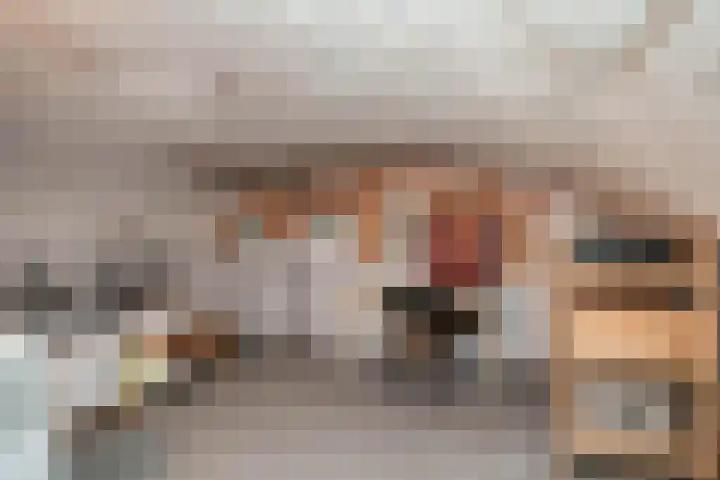 Grote Kade 26 Goes thumbnail 6
