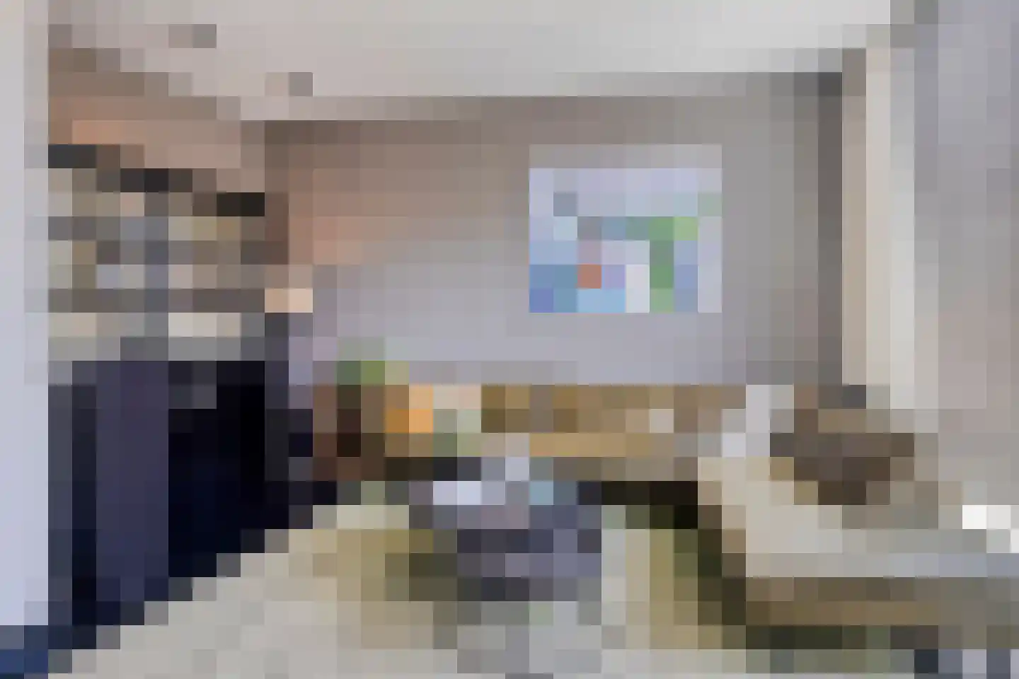 Grote Kade 26 Goes thumbnail 9