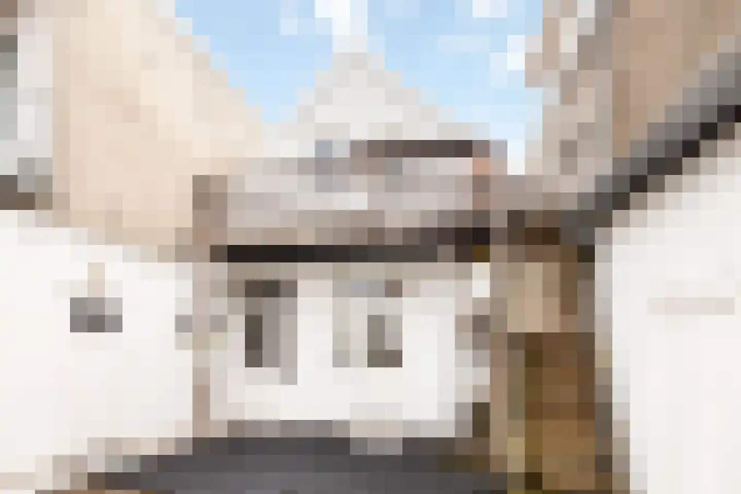 Grote Markt 3 A Breda thumbnail 35