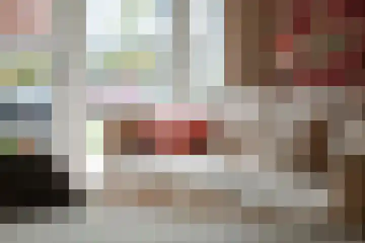 Grote Molenakker 11 Bathmen thumbnail 11