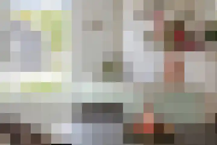 Grote Molenakker 11 Bathmen thumbnail 14