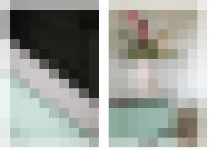 Grote Molenakker 11 Bathmen thumbnail 15