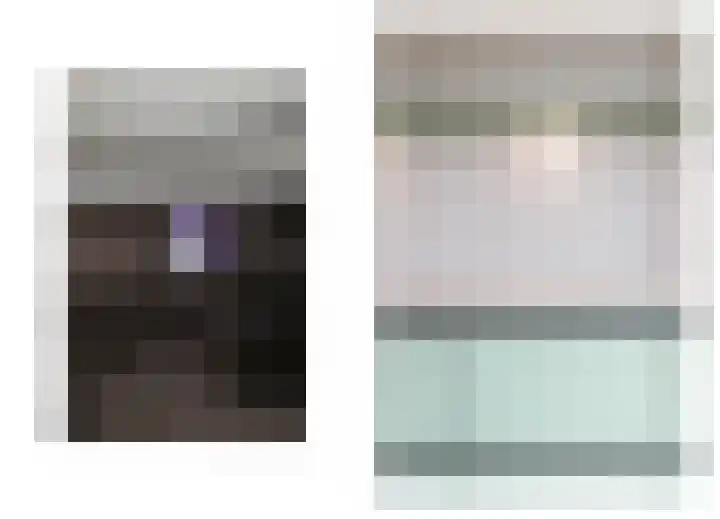 Grote Molenakker 11 Bathmen thumbnail 16
