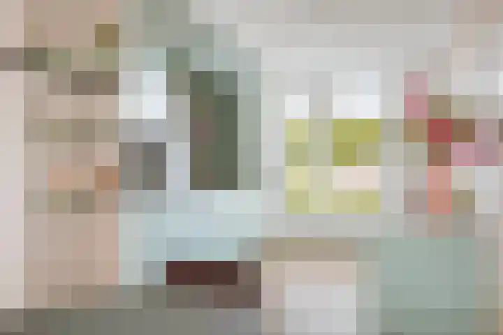 Grote Molenakker 11 Bathmen thumbnail 18
