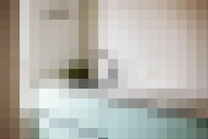 Grote Molenakker 11 Bathmen thumbnail 19