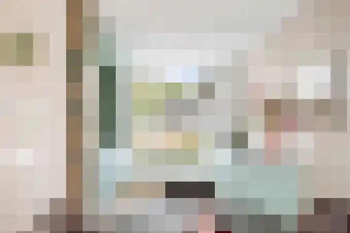 Grote Molenakker 11 Bathmen thumbnail 22