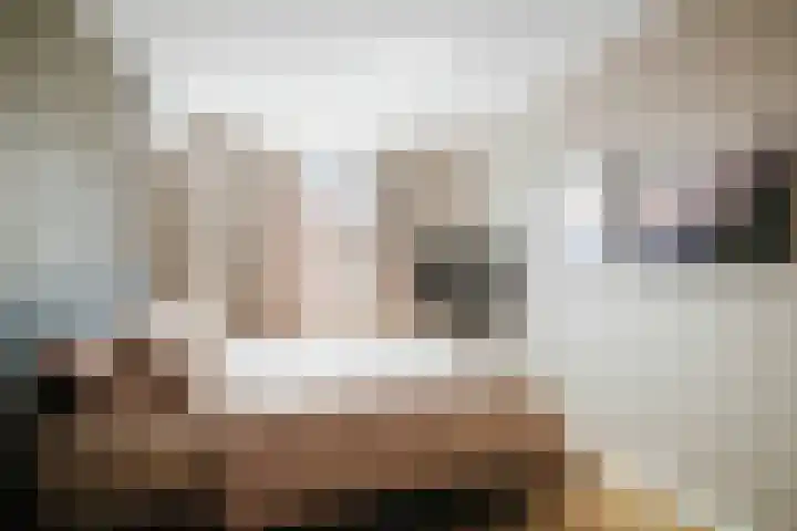 Grote Molenakker 11 Bathmen thumbnail 25