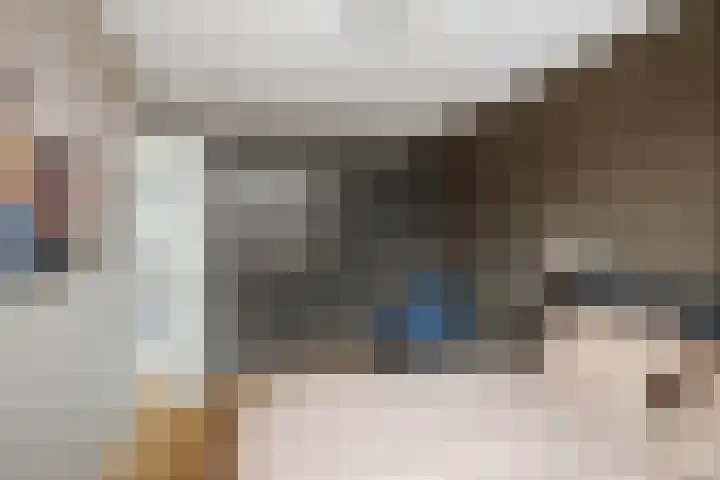 Grote Molenakker 11 Bathmen thumbnail 26