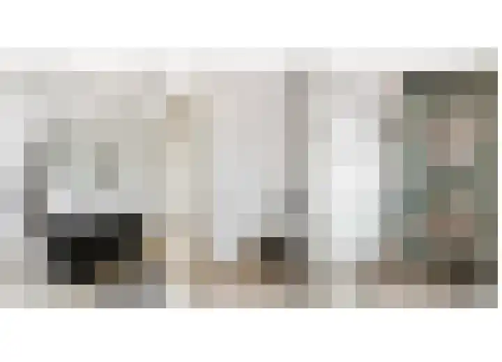 Grote Molenakker 11 Bathmen thumbnail 32
