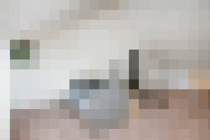 Grote Molenakker 11 Bathmen thumbnail 35