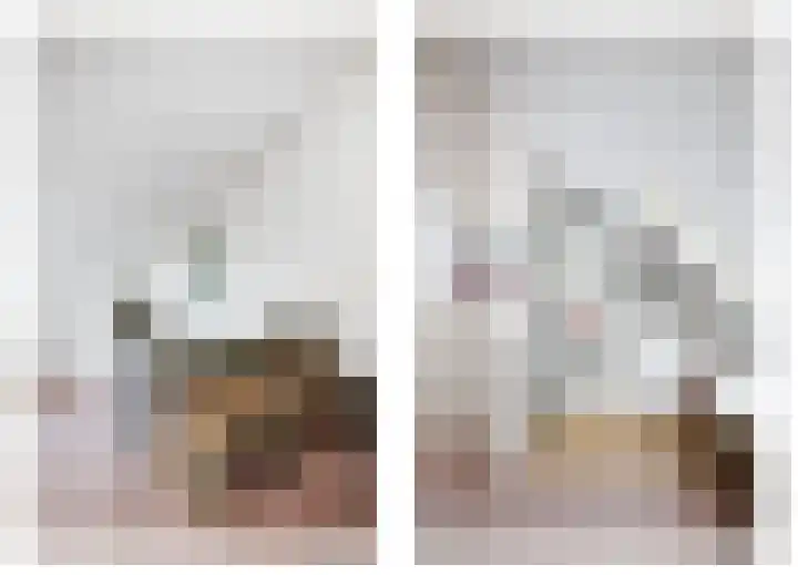Grote Molenakker 11 Bathmen thumbnail 37