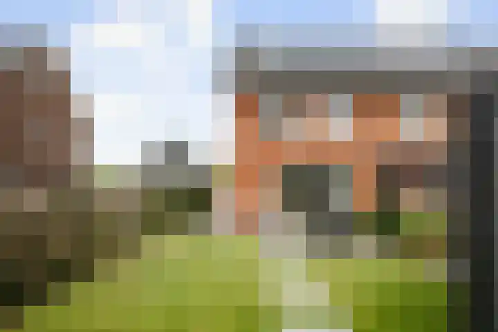 Grote Molenakker 11 Bathmen thumbnail 38