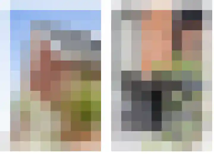 Grote Molenakker 11 Bathmen thumbnail 41