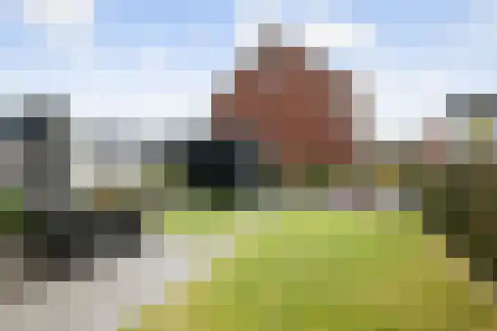 Grote Molenakker 11 Bathmen thumbnail 42