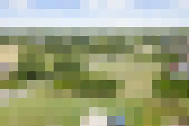 Grote Molenakker 11 Bathmen thumbnail 47