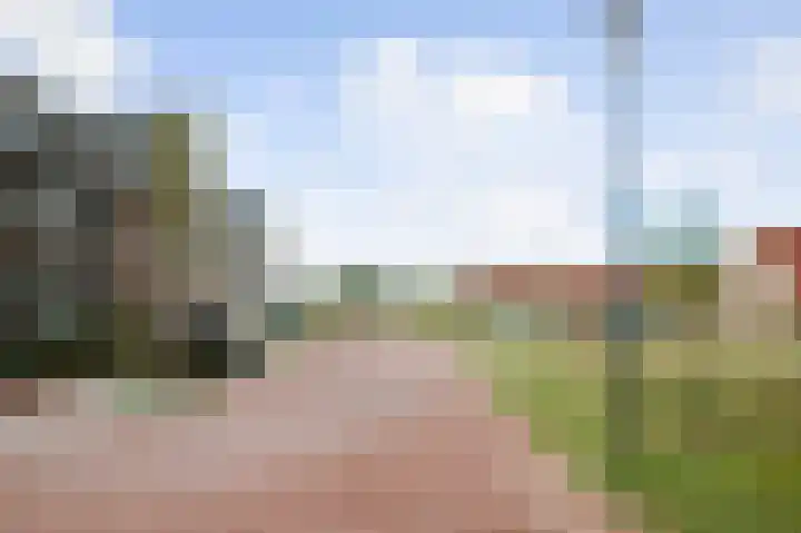Grote Molenakker 11 Bathmen thumbnail 50