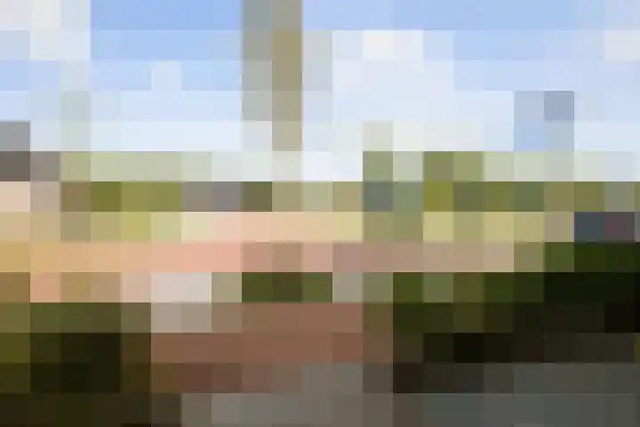 Grote Molenakker 11 Bathmen thumbnail 51