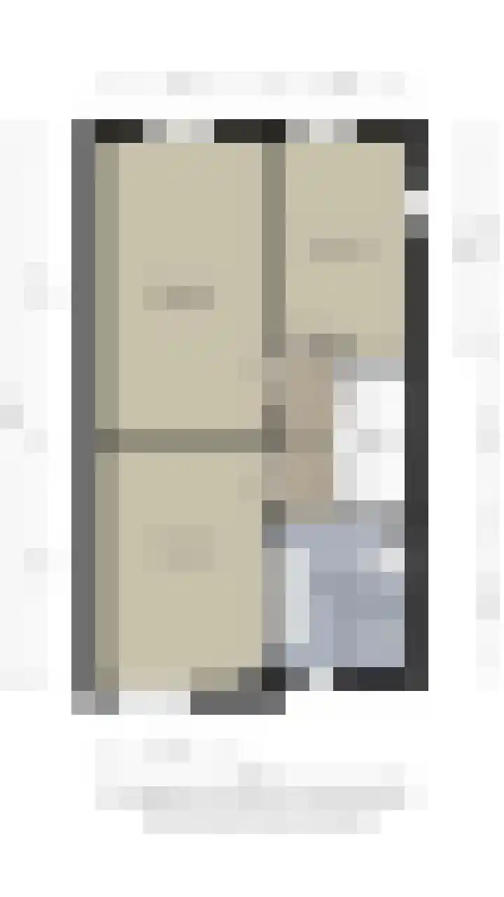 Grote Molenakker 11 Bathmen thumbnail 55