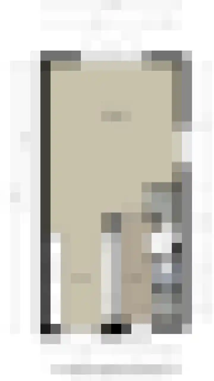 Grote Molenakker 11 Bathmen thumbnail 56