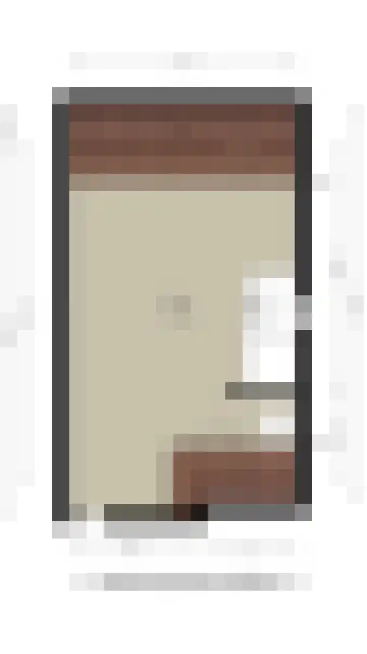 Grote Molenakker 11 Bathmen thumbnail 57