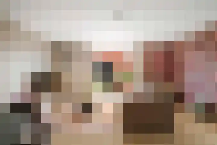Grote Molenakker 11 Bathmen thumbnail 6