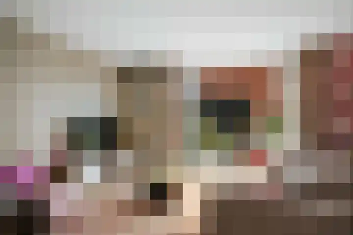 Grote Molenakker 11 Bathmen thumbnail 7