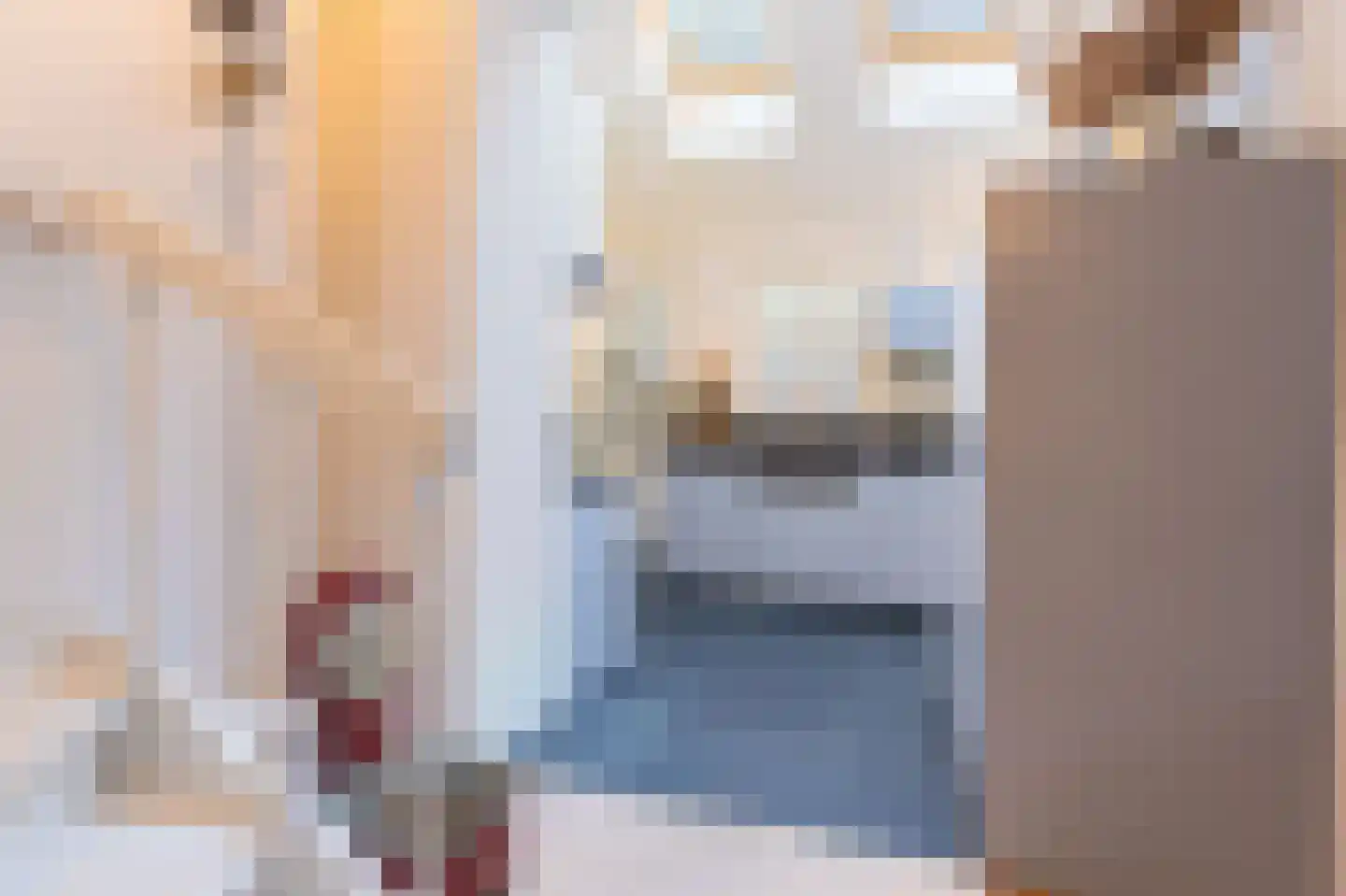 Grote Oost 64 Hoorn thumbnail 13