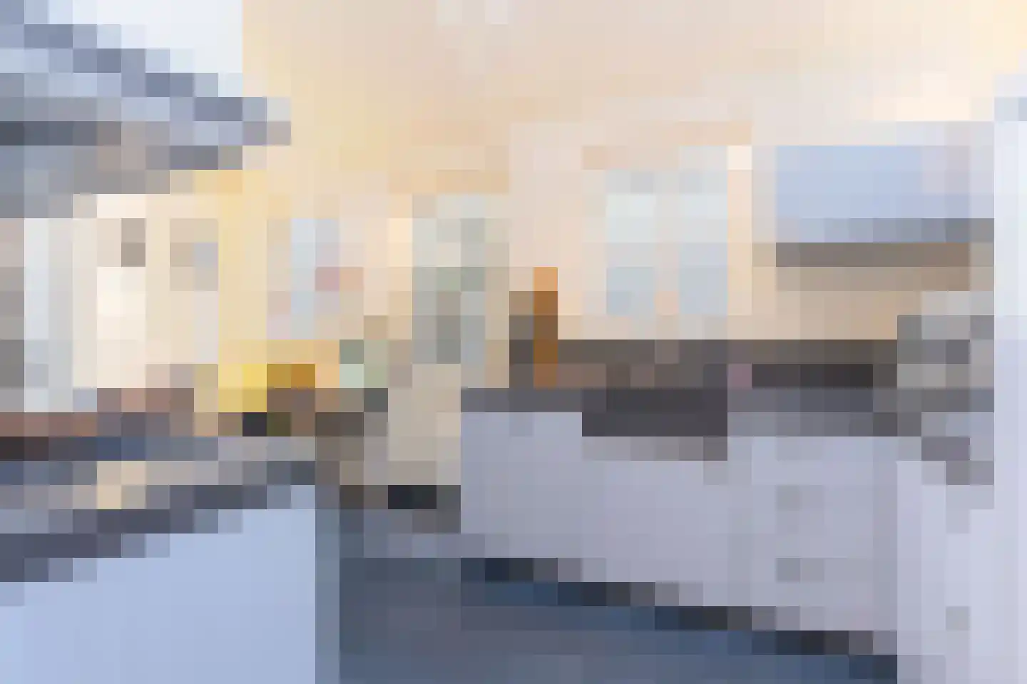 Grote Oost 64 Hoorn thumbnail 14