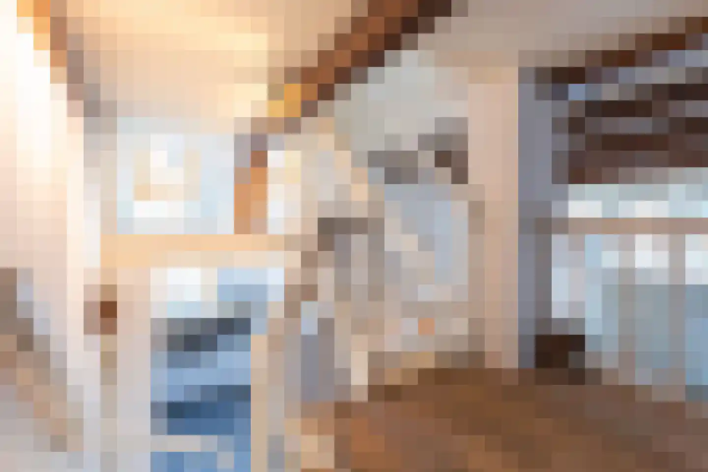 Grote Oost 64 Hoorn thumbnail 22