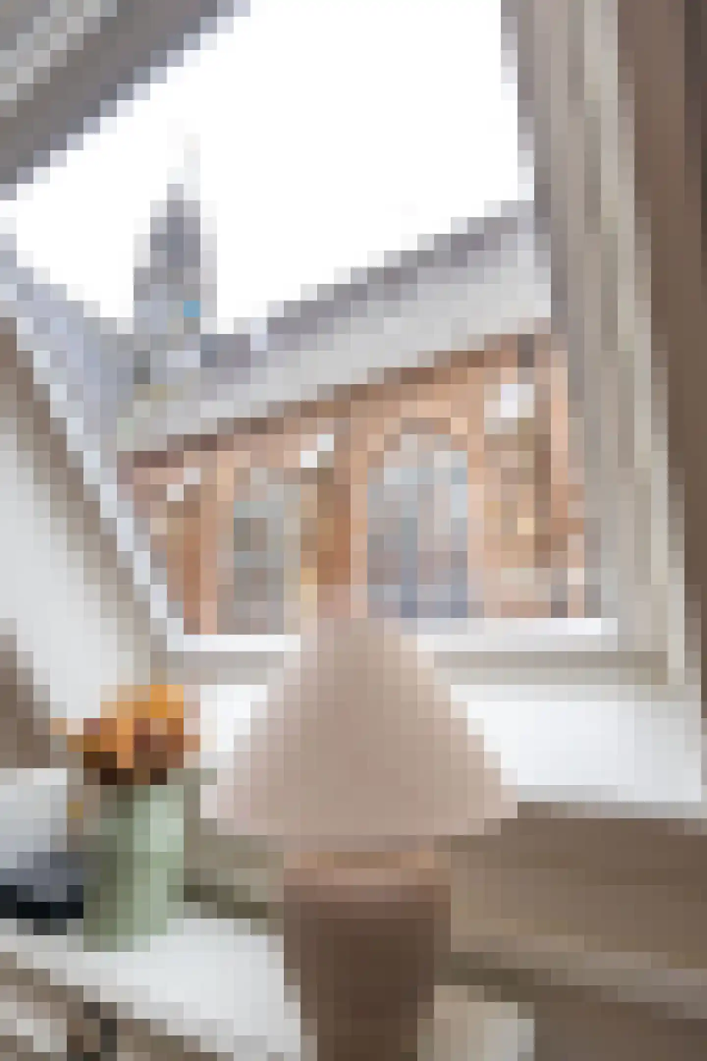 Grote Oost 64 Hoorn thumbnail 31