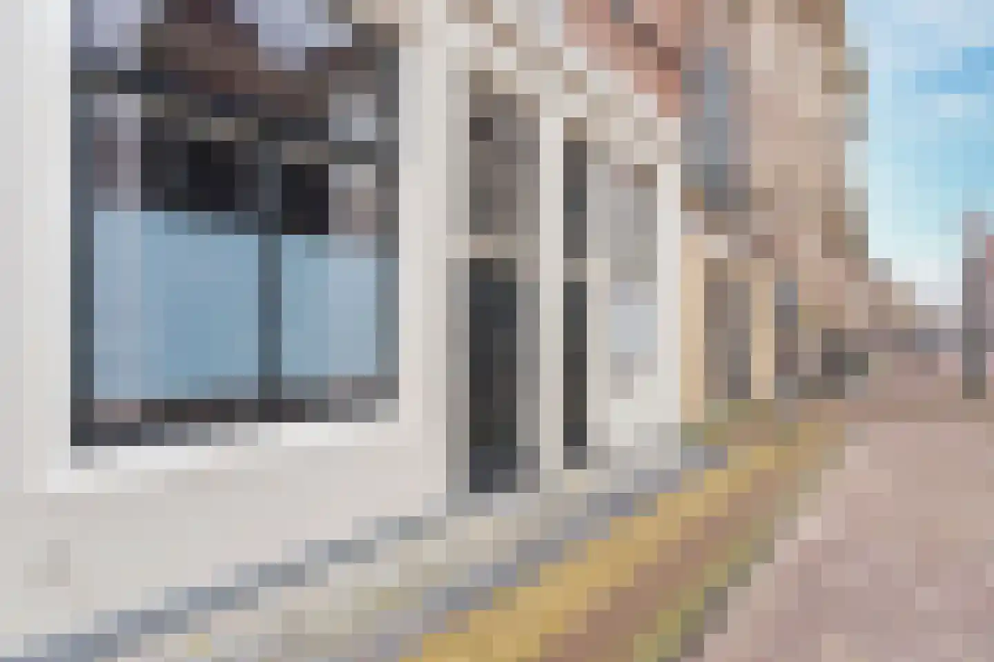 Grote Oost 64 Hoorn thumbnail 4