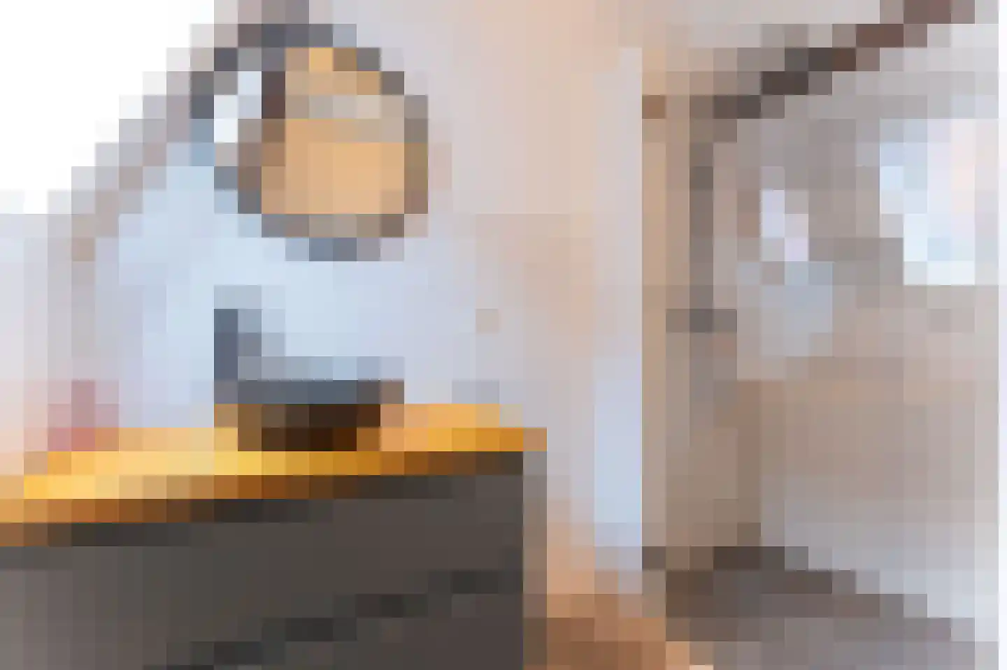Grote Oost 64 Hoorn thumbnail 42