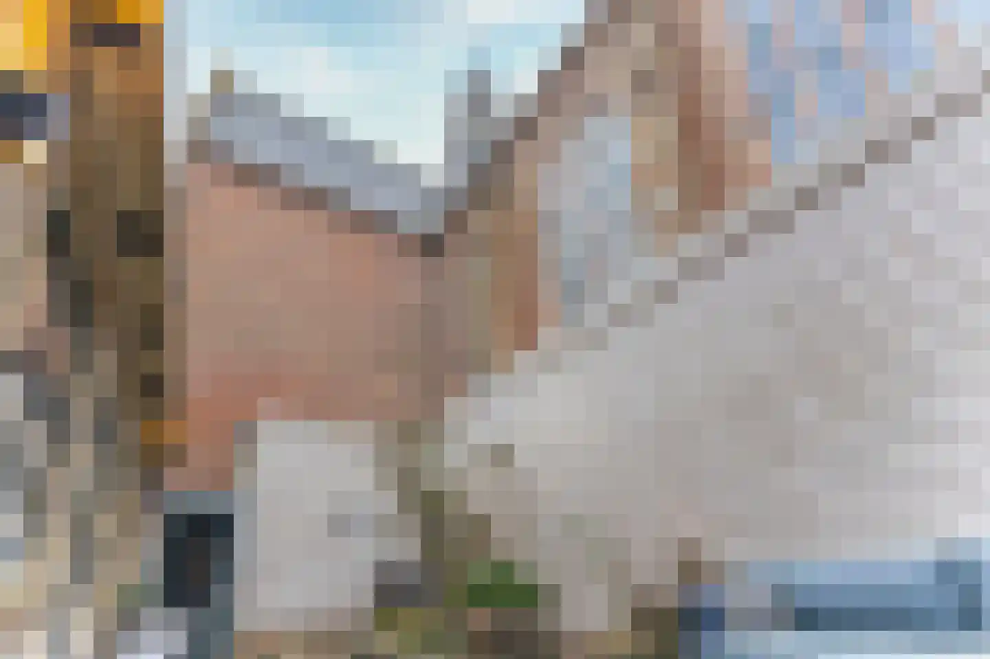 Grote Oost 64 Hoorn thumbnail 47