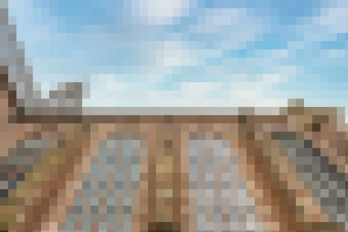 Grote Oost 64 Hoorn thumbnail 48